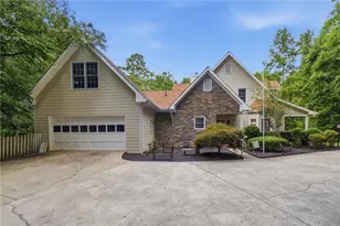 1220 Peachtree Rd, Hoschton, GA 30548 - Photo 45