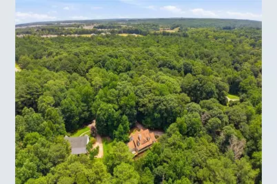 1220 Peachtree Road, Hoschton, GA 30548 - Photo 61
