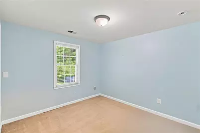 1220 Peachtree Road, Hoschton, GA 30548 - Photo 21
