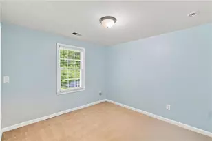 1220 Peachtree Rd, Hoschton, GA 30548 - Photo 21