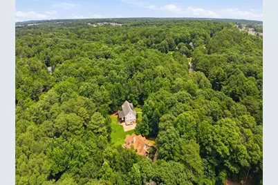 1220 Peachtree Road, Hoschton, GA 30548 - Photo 63