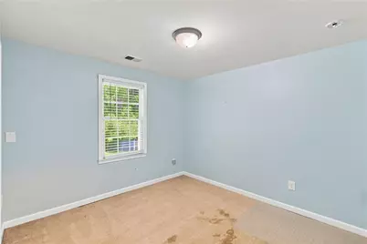 1220 Peachtree Road, Hoschton, GA 30548 - Photo 23