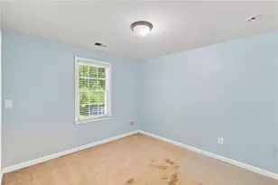 1220 Peachtree Rd, Hoschton, GA 30548 - Photo 23