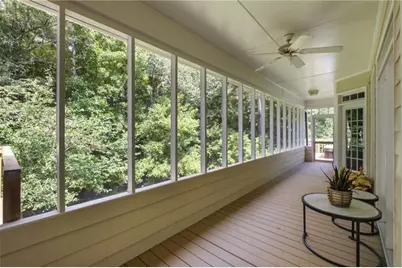 1220 Peachtree Road, Hoschton, GA 30548 - Photo 49