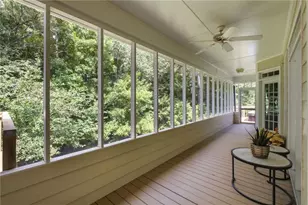 1220 Peachtree Rd, Hoschton, GA 30548 - Photo 49