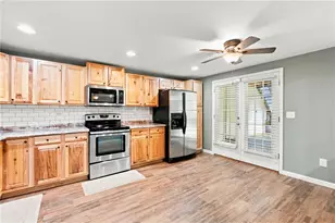 1220 Peachtree Rd, Hoschton, GA 30548 - Photo 33
