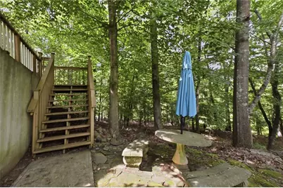 1220 Peachtree Road, Hoschton, GA 30548 - Photo 41
