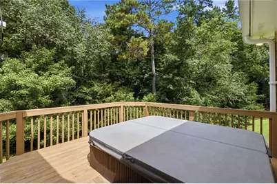 1220 Peachtree Road, Hoschton, GA 30548 - Photo 51
