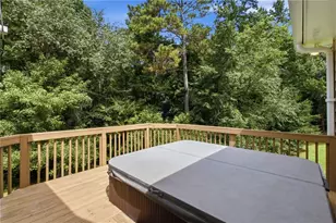 1220 Peachtree Rd, Hoschton, GA 30548 - Photo 51