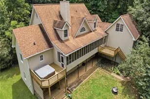1220 Peachtree Rd, Hoschton, GA 30548 - Photo 65