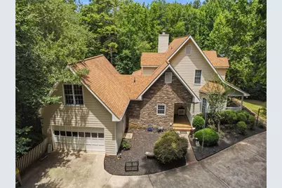 1220 Peachtree Road, Hoschton, GA 30548 - Photo 49