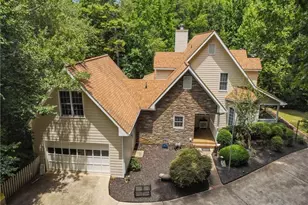 1220 Peachtree Rd, Hoschton, GA 30548 - Photo 49