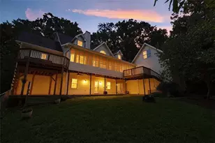 1220 Peachtree Rd, Hoschton, GA 30548 - Photo 55