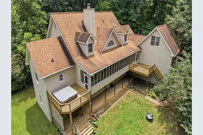 1220 Peachtree Road, Hoschton, GA 30548 - Photo 53
