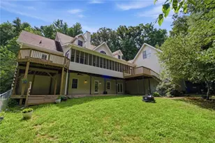 1220 Peachtree Rd, Hoschton, GA 30548 - Photo 47