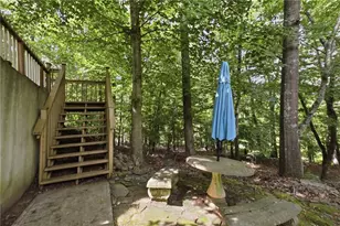 1220 Peachtree Rd, Hoschton, GA 30548 - Photo 43