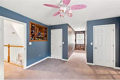 1220 Peachtree Road, Hoschton, GA 30548 - Photo 29