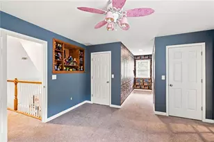 1220 Peachtree Rd, Hoschton, GA 30548 - Photo 31