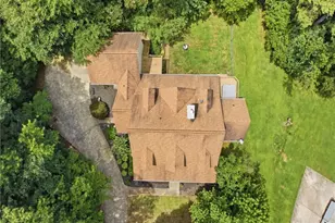 1220 Peachtree Rd, Hoschton, GA 30548 - Photo 59