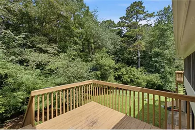 1220 Peachtree Road, Hoschton, GA 30548 - Photo 55