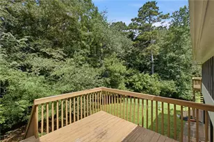 1220 Peachtree Rd, Hoschton, GA 30548 - Photo 55