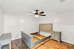 1220 Peachtree Rd, Hoschton, GA 30548 - Photo 37