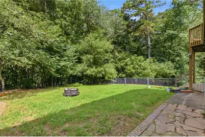 1220 Peachtree Road, Hoschton, GA 30548 - Photo 57