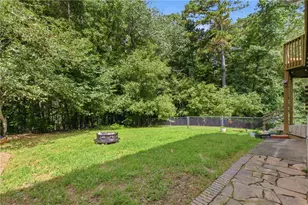1220 Peachtree Rd, Hoschton, GA 30548 - Photo 57