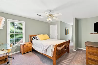 1220 Peachtree Road, Hoschton, GA 30548 - Photo 25