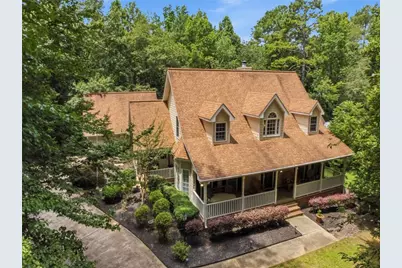 1220 Peachtree Road, Hoschton, GA 30548 - Photo 57