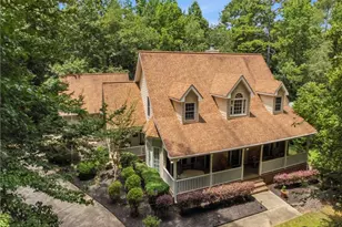 1220 Peachtree Rd, Hoschton, GA 30548 - Photo 57