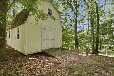 1220 Peachtree Road, Hoschton, GA 30548 - Photo 53