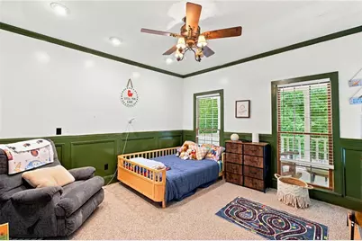 1220 Peachtree Road, Hoschton, GA 30548 - Photo 19