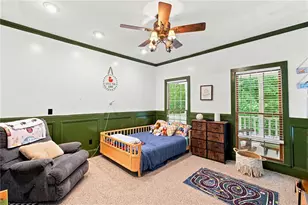 1220 Peachtree Rd, Hoschton, GA 30548 - Photo 19