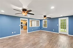 1220 Peachtree Rd, Hoschton, GA 30548 - Photo 35