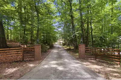 1220 Peachtree Road, Hoschton, GA 30548 - Photo 59