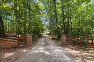 1220 Peachtree Rd, Hoschton, GA 30548 - Photo 59