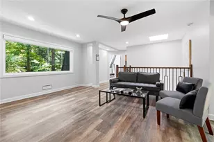 1210 E Beechwood Dr NW, Atlanta, GA 30327 - Photo 17