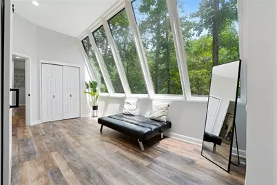 1210 E Beechwood Drive NW, Atlanta, GA 30327 - Photo 9