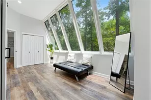 1210 E Beechwood Dr NW, Atlanta, GA 30327 - Photo 9