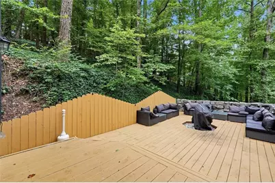 1210 E Beechwood Drive NW, Atlanta, GA 30327 - Photo 13
