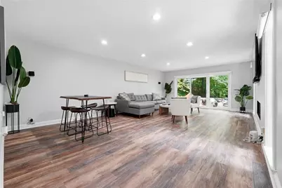 1210 E Beechwood Drive NW, Atlanta, GA 30327 - Photo 3