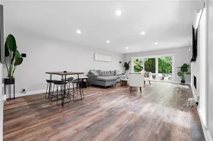 1210 E Beechwood Dr NW, Atlanta, GA 30327 - Photo 3