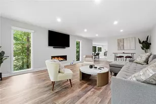 1210 E Beechwood Dr NW, Atlanta, GA 30327 - Photo 7