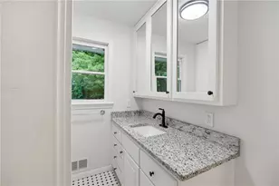 1502 Kings Rd, Marietta, GA 30062 - Photo 17