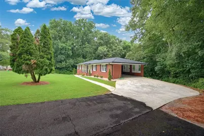 1502 Kings Road, Marietta, GA 30062 - Photo 37