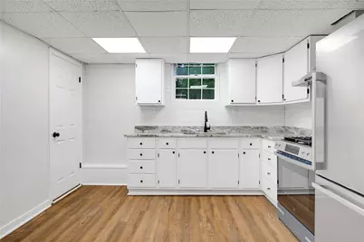 1502 Kings Road, Marietta, GA 30062 - Photo 23