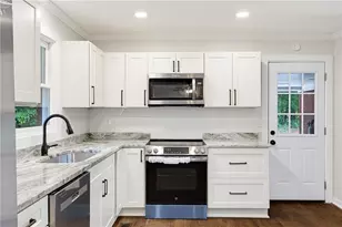 1502 Kings Rd, Marietta, GA 30062 - Photo 13