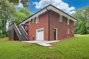 1502 Kings Rd, Marietta, GA 30062 - Photo 33