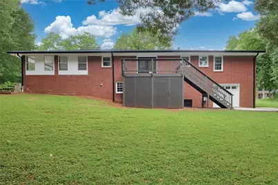 1502 Kings Road, Marietta, GA 30062 - Photo 31